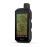 GARMIN Montana® 710i