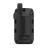 GARMIN Montana® 710i