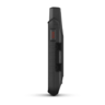 GARMIN Montana® 710i