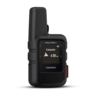 GARMIN inReach Mini 2 Black