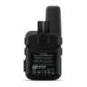 GARMIN inReach Mini 2 Black