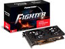 PowerColor grafička kartica Radeon RX 7600 Fighter V2, 8GB GDDR6, 128-bit, 3x DisplayPort, HDMI