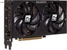 PowerColor grafička kartica Radeon RX 7600 Fighter V2, 8GB GDDR6, 128-bit, 3x DisplayPort, HDMI