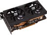 PowerColor grafička kartica Radeon RX 7600 Fighter V2, 8GB GDDR6, 128-bit, 3x DisplayPort, HDMI
