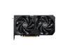 MSI grafička kartica GeForce RTX 5070 SHADOW 2X OC, 12GB GDDR7, 192-bit, 3x DisplayPort, HDMI