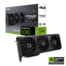 ASUS grafička kartica GeForce RTX 5080 PRIME OC, 16GB GDDR7, 256-bit, 3x DisplayPort, HDMI