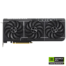 ASUS grafička kartica GeForce RTX 5080 PRIME OC, 16GB GDDR7, 256-bit, 3x DisplayPort, HDMI