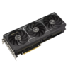 ASUS grafička kartica GeForce RTX 5080 PRIME OC, 16GB GDDR7, 256-bit, 3x DisplayPort, HDMI