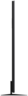 TCL SQD MiniLED televizor 75C8L, 4K Ultra HD, Smart TV, Google TV, 144 Hz (VRR 288 Hz), WHVA 2.0 Ultra panel, HDR  5.500 nita, zvučnici Bang & Olufsen, Crni