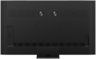 TCL SQD MiniLED televizor 75C8L, 4K Ultra HD, Smart TV, Google TV, 144 Hz (VRR 288 Hz), WHVA 2.0 Ultra panel, HDR  5.500 nita, zvučnici Bang & Olufsen, Crni