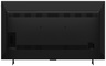 TCL QLED televizor 75P7K 4K Ultra HD, Smart, Google TV, AiPQ procesor, Dolby Vision · Atmos, HDR10+, HVA panel