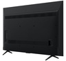 TCL QLED televizor 75P7K 4K Ultra HD, Smart, Google TV, AiPQ procesor, Dolby Vision · Atmos, HDR10+, HVA panel