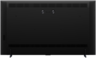 TCL SQD MiniLED televizor 98C7L, 4K Ultra HD, Smart TV, Google TV, 144 Hz (VRR 288 Hz), HDR 2.700 nita, zvučnici Bang & Olufsen, Crni