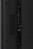 TCL SQD MiniLED televizor 98C7L, 4K Ultra HD, Smart TV, Google TV, 144 Hz (VRR 288 Hz), HDR 2.700 nita, zvučnici Bang & Olufsen, Crni