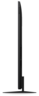 TCL SQD MiniLED televizor 65C7L, 4K Ultra HD, Smart TV, Google TV, 144 Hz (VRR 288 Hz), HDR 2.700 nita, zvučnici Bang & Olufsen, Crni