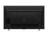 TCL QD-MiniLED televizor 65P8L, 4K Ultra HD, Smart TV, Google TV, 144 Hz (288Hz FHD), ONKYO 2.1 Hi-Fi sistem, AiPQ procesor, crni
