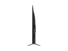 TCL QD-MiniLED televizor 65P8L, 4K Ultra HD, Smart TV, Google TV, 144 Hz (288Hz FHD), ONKYO 2.1 Hi-Fi sistem, AiPQ procesor, crni