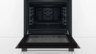 Bosch ugradbeni set HBF114BS1 + PKE61RAA2E