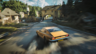 007 First Light PS5