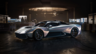 007 First Light PS5