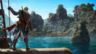 Assassins Creed Black Flag Resynced DAY1 Edition PS5