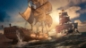 Assassins Creed Black Flag Resynced DAY1 Edition PS5