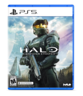 Halo: Campaign Evolved PS5