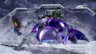 Halo: Campaign Evolved PS5