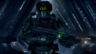 Halo: Campaign Evolved PS5
