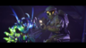 Halo: Campaign Evolved PS5