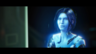 Halo: Campaign Evolved PS5