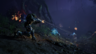 Halo: Campaign Evolved PS5