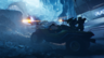 Halo: Campaign Evolved PS5