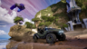 Halo: Campaign Evolved PS5