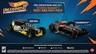 Hot Wheels Unleashed 2 Turbocharged PS4