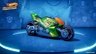 Hot Wheels Unleashed 2 Turbocharged PS4