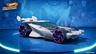 Hot Wheels Unleashed 2 Turbocharged PS4