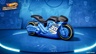 Hot Wheels Unleashed 2 Turbocharged PS4