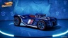 Hot Wheels Unleashed 2 Turbocharged PS4