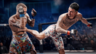 EA Sports UFC 6 PS5
