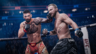 EA Sports UFC 6 PS5