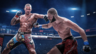 EA Sports UFC 6 PS5