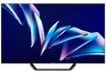 TESLA LED televizor 40E365BF, Full HD, DVB-T/T2/C/S/S2, 2x10W Audio, Crni