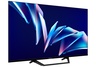 TESLA LED televizor 40E365BF, Full HD, DVB-T/T2/C/S/S2, 2x10W Audio, Crni