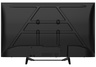 TESLA LED televizor 40E365BF, Full HD, DVB-T/T2/C/S/S2, 2x10W Audio, Crni