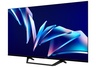 TESLA LED televizor 40E365BF, Full HD, DVB-T/T2/C/S/S2, 2x10W Audio, Crni