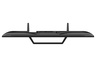 TESLA LED televizor 40E365BF, Full HD, DVB-T/T2/C/S/S2, 2x10W Audio, Crni