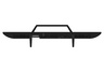 TESLA LED televizor 40E365BF, Full HD, DVB-T/T2/C/S/S2, 2x10W Audio, Crni