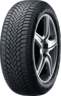 NEXEN 225/55R16 95H Winguard Snow'G3 M+S 3PMSF zimska guma