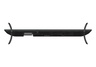 TESLA QLED televizor Q32E665GHS, HD ready, Smart TV, Google TV, Sivi